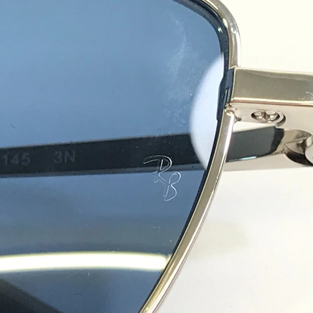 Ray-Ban brand new